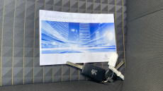 Peugeot 108 1.0 72 Collection 5dr Petrol Hatchback